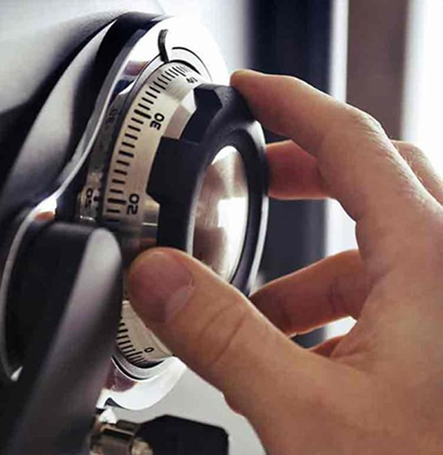 古交开锁 古交开锁公司开修保险柜