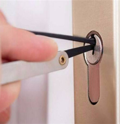 古交开锁 古交开锁公司开换锁服务