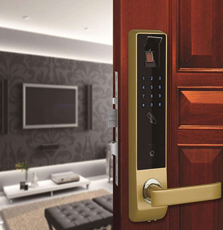 古交开锁 古交开锁公司24小时开锁热线