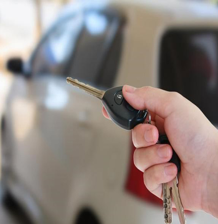 古交开锁公司 古交汽车开锁 配汽车钥匙